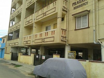 listing-img