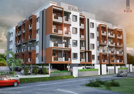 listing-img