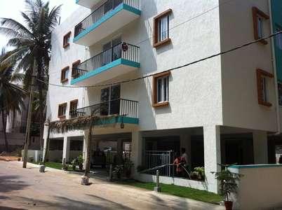 listing-img