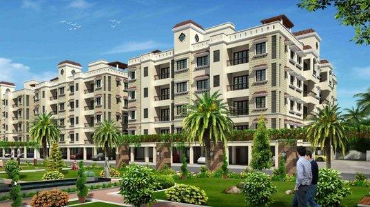 listing-img