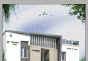 listing-img