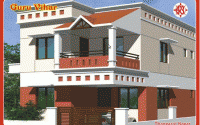 listing-img