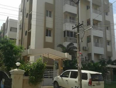 listing-img