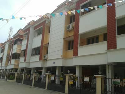 listing-img