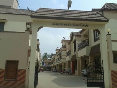 listing-img