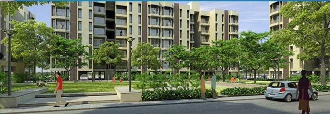 listing-img