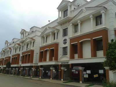 listing-img
