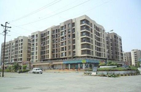 listing-img