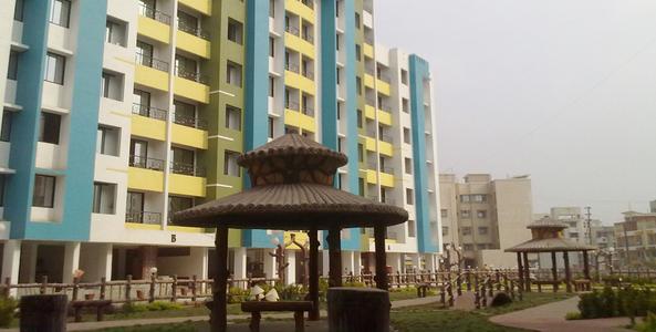 listing-img