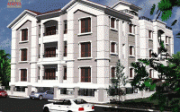 listing-img