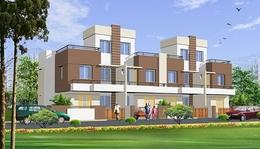 listing-img