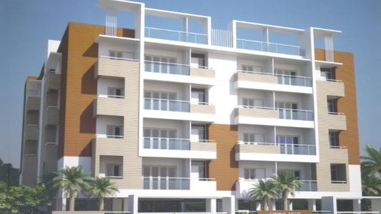 listing-img