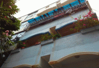 listing-img