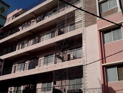 listing-img