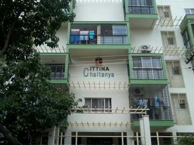 listing-img