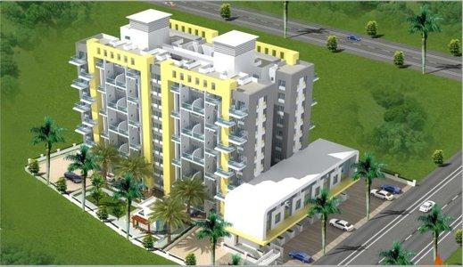 listing-img