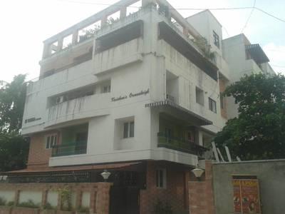 listing-img