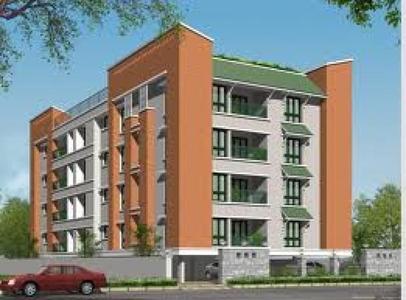 listing-img