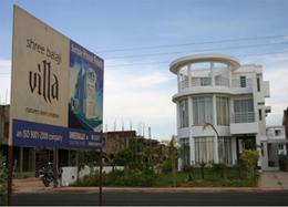 listing-img