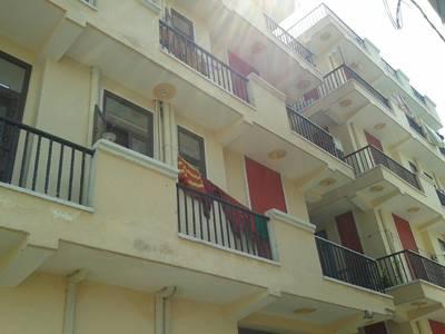 listing-img