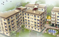 project-img