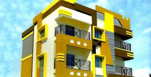 listing-img