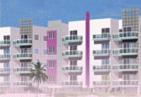 listing-img