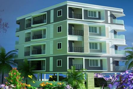 listing-img