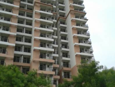 listing-img