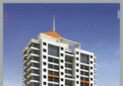 project-img