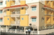 listing-img