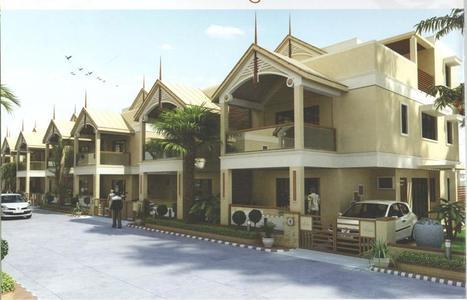 listing-img