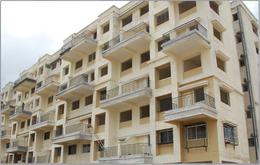 listing-img