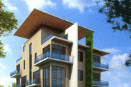listing-img