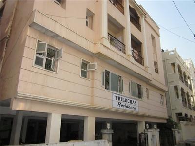 listing-img