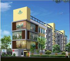 listing-img