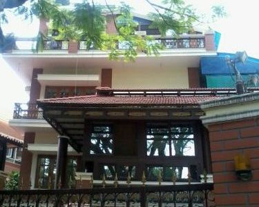 listing-img
