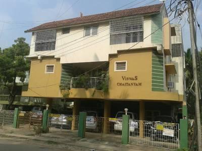 listing-img