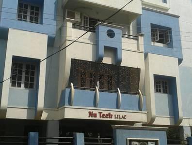 listing-img