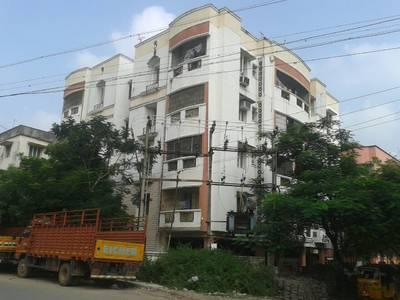 listing-img