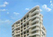 project-img
