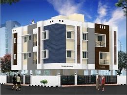 listing-img