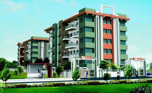listing-img
