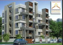 listing-img