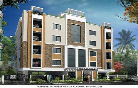 listing-img