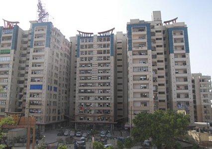 listing-img