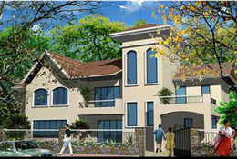 listing-img