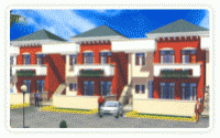listing-img