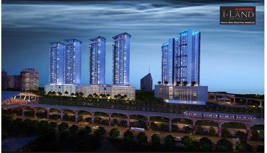 listing-img
