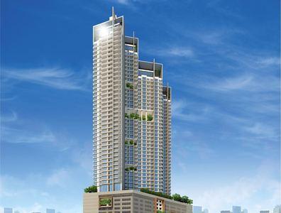listing-img